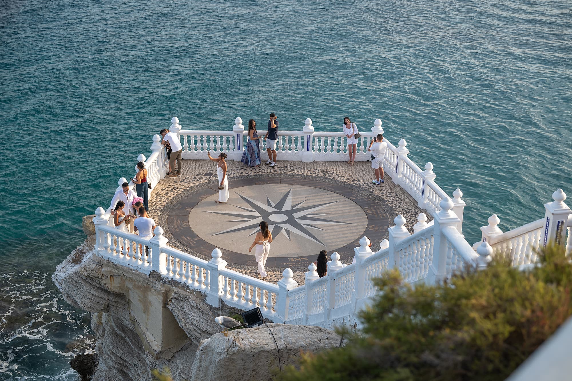 Holidays in Benidorm Old Town | Your Guide to Benidorm